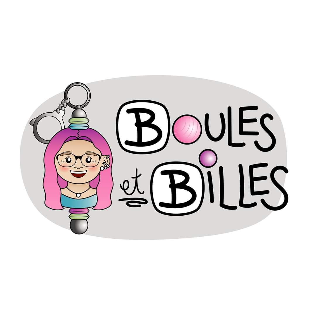 Boules et Billes Bijoux Inc. (Artisan)