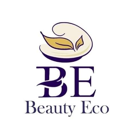 Beauty Eco (Artisan)