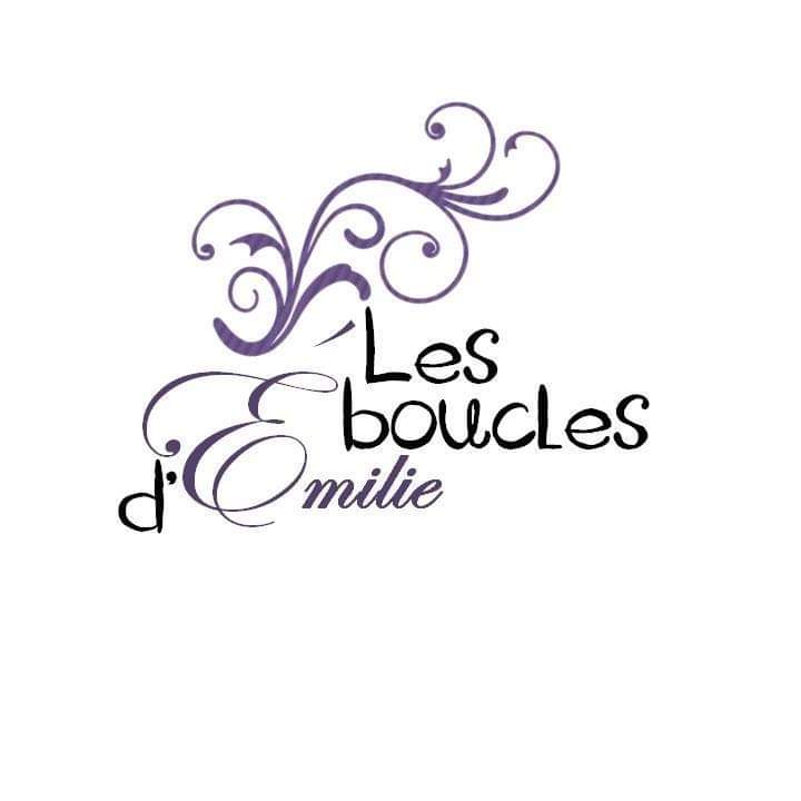 Les Boucles D'Émilie (Artisan)