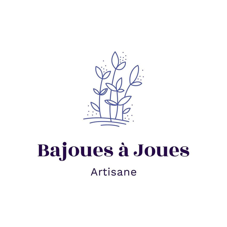 Bajoues à Joues