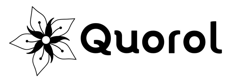 Quorol