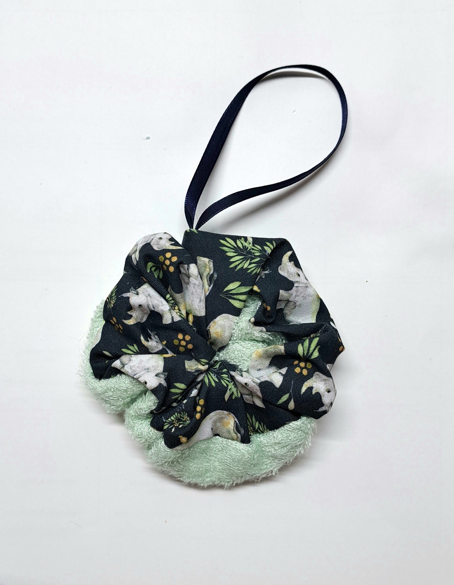 Fleur de douche - Rhino