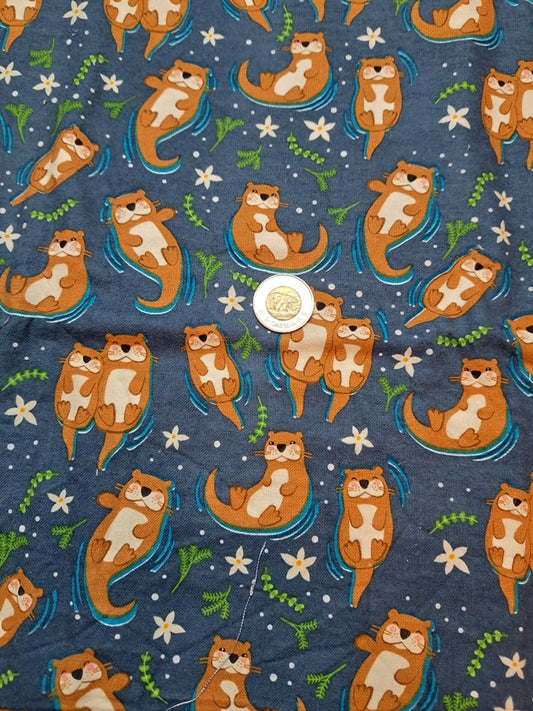 Tissus - Flanelle