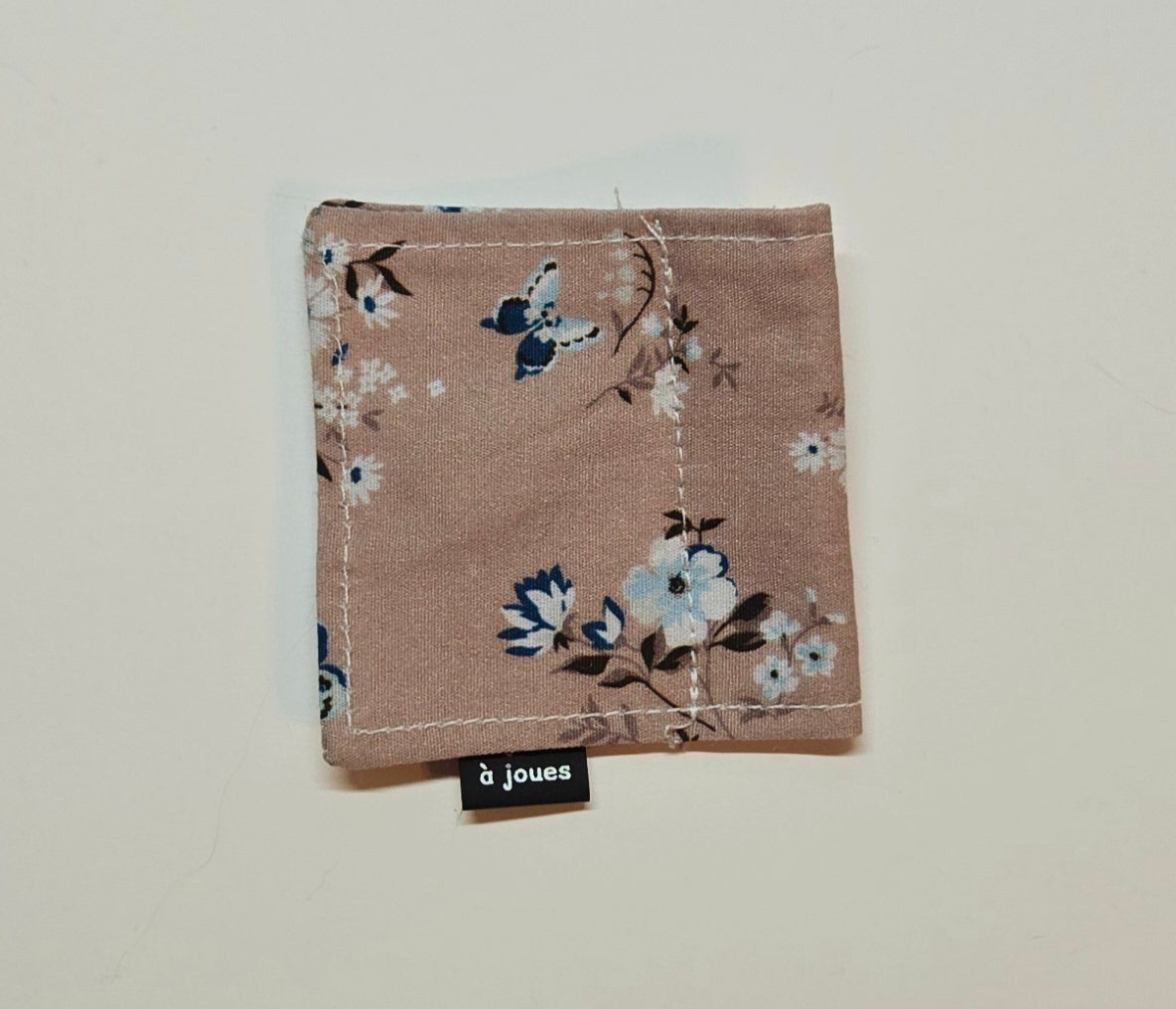 Signet magnétique - Multiple motifs