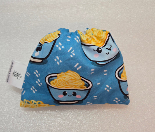 Couvre-fromage - Ramen