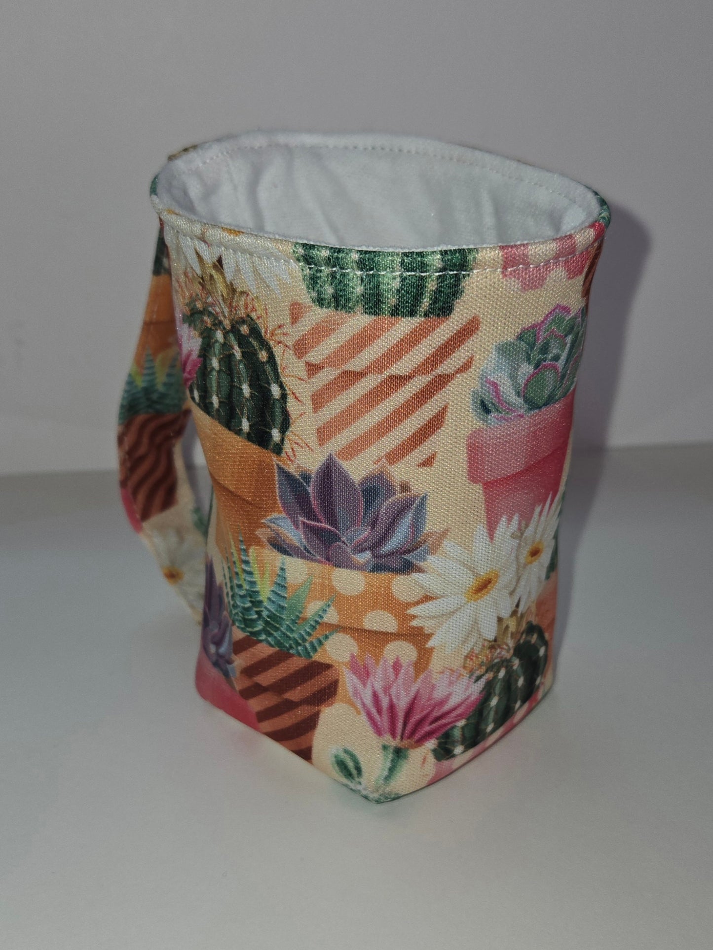 Coozie - Cactus