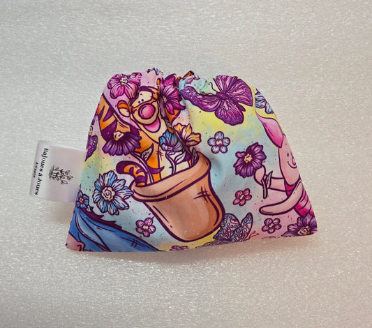 Couvre-fromage - Winnie