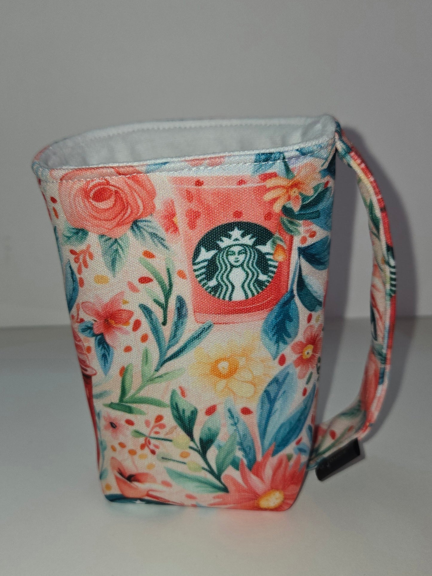 Coozie - Starbuck