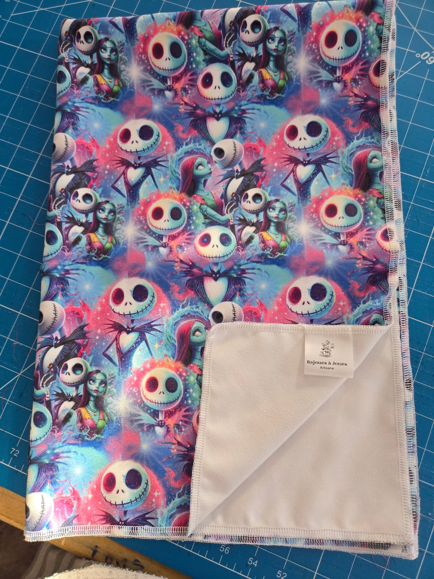 Linge à vaisselle - Jack