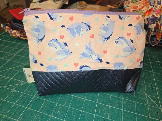Trousse (Pret a partir) -Polichon