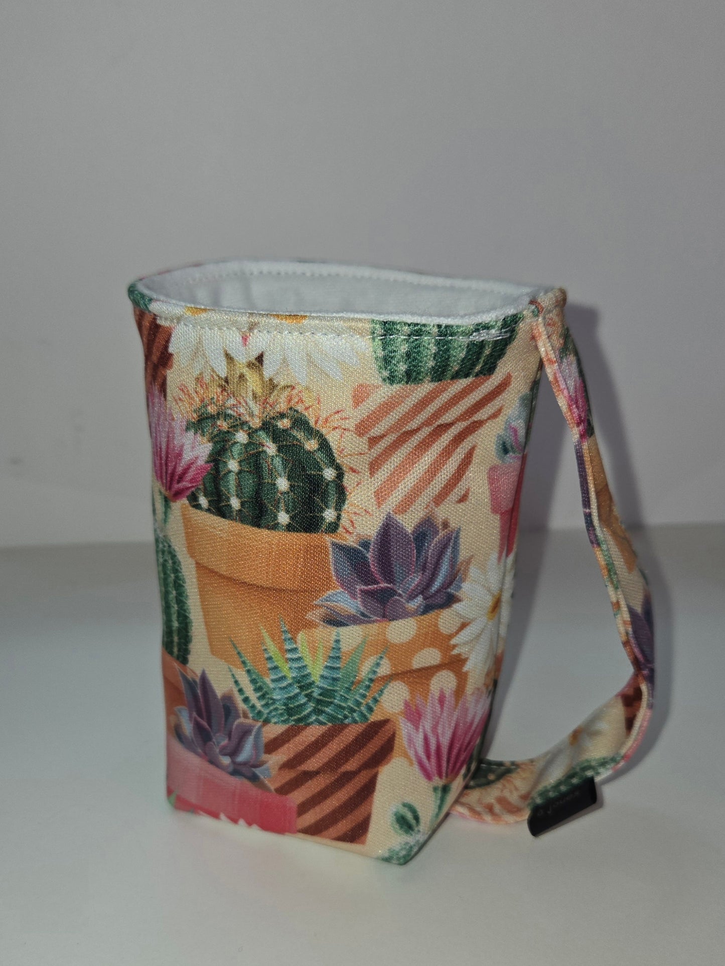 Coozie - Cactus