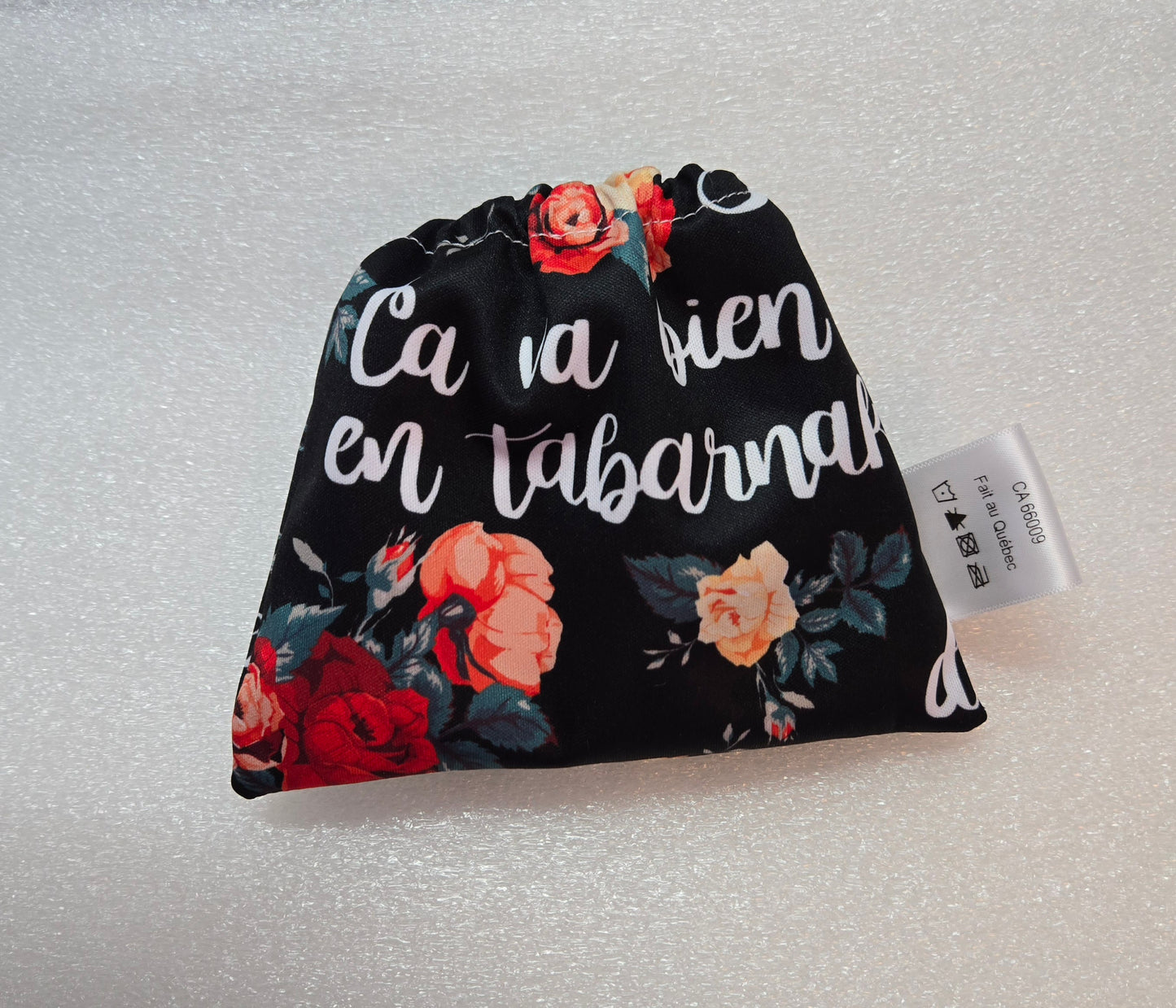 Couvre-fromage - La vulgaire