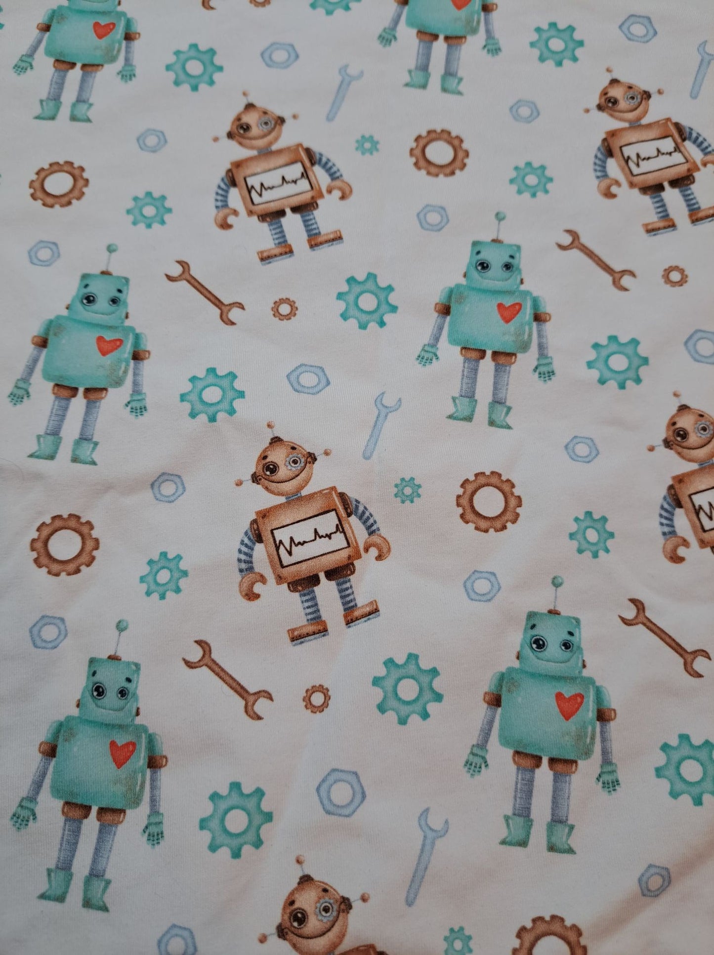 Tuques - Hiver