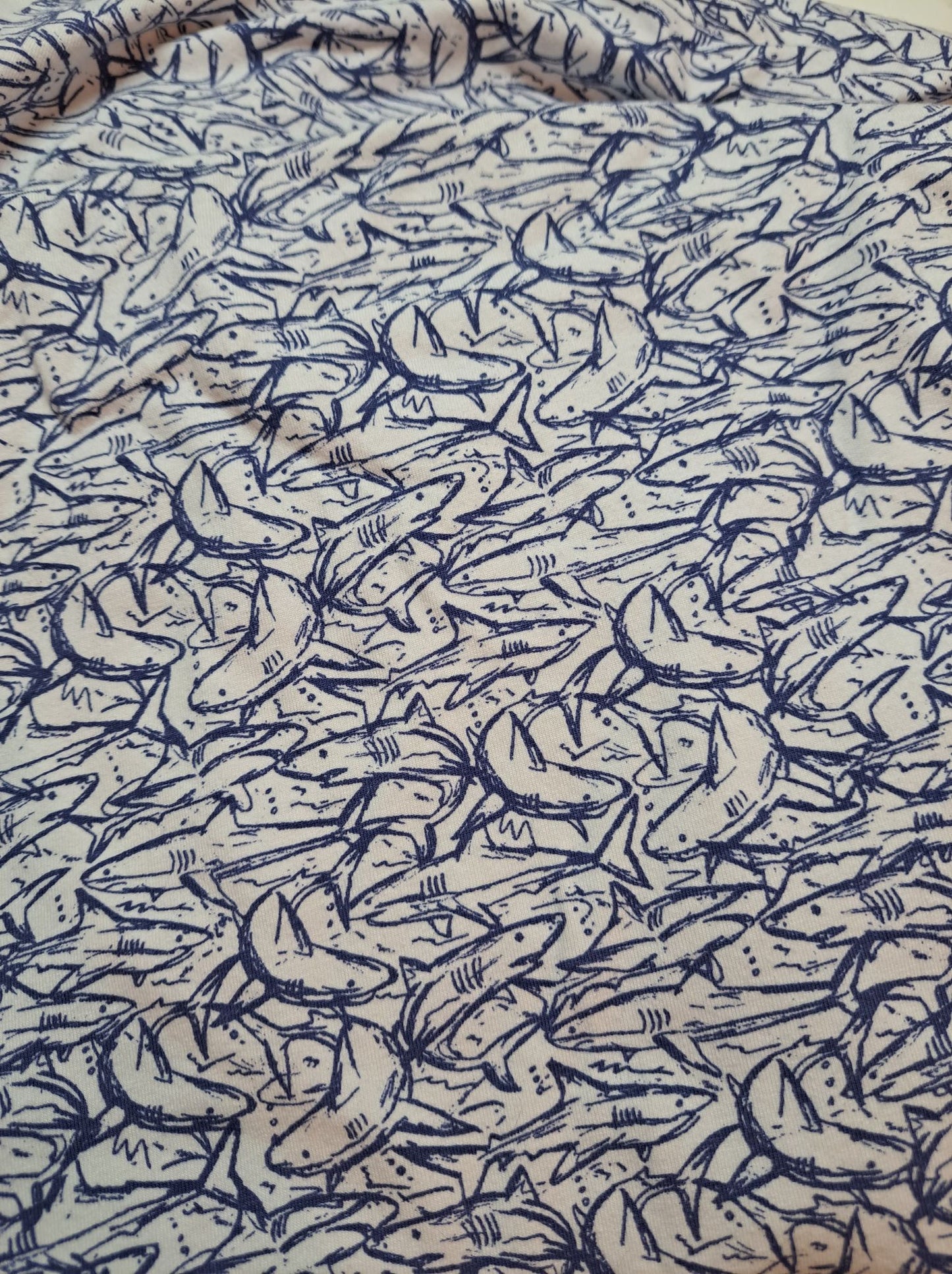 Tuques - Automne