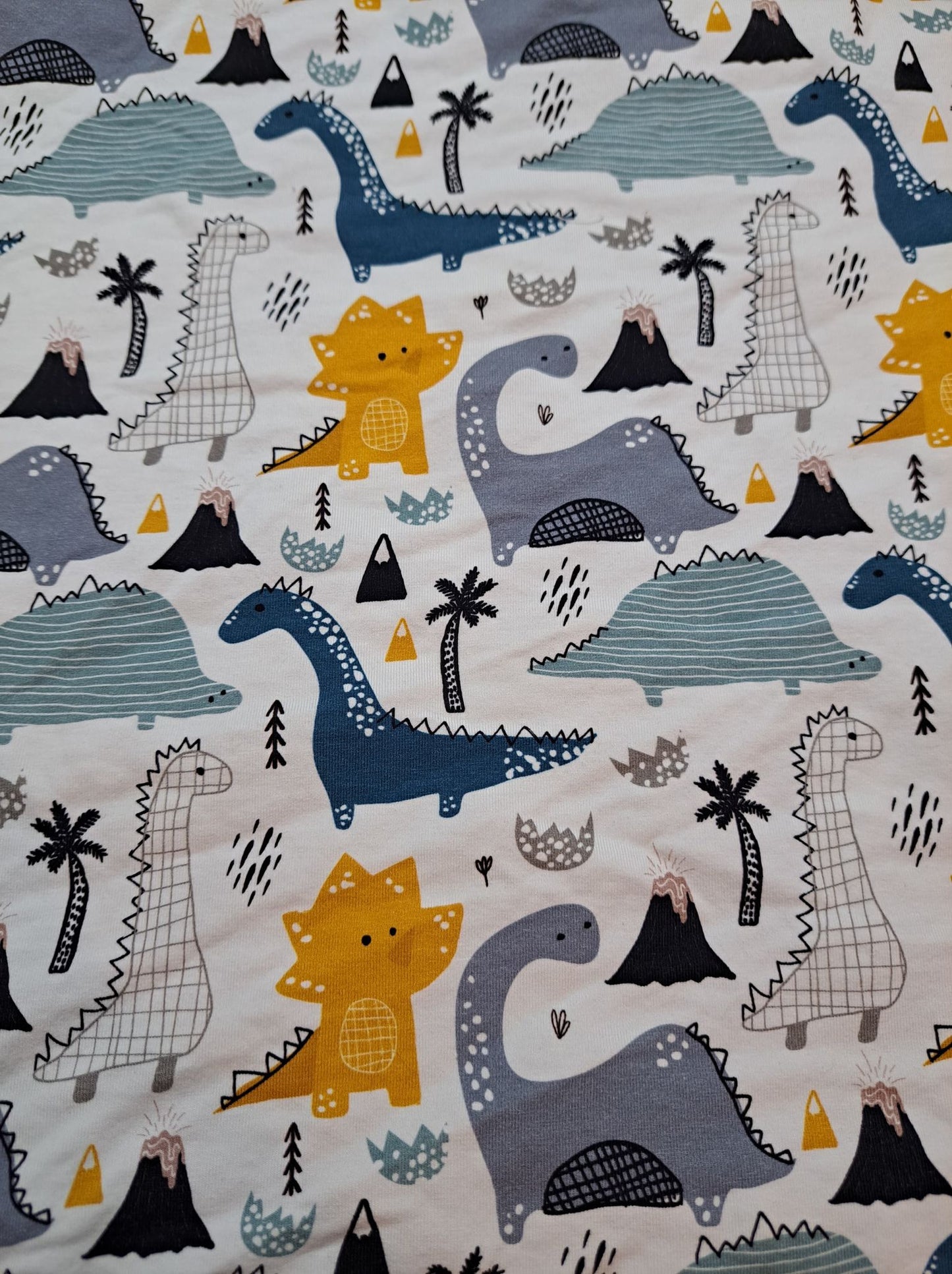 Tuques - Hiver