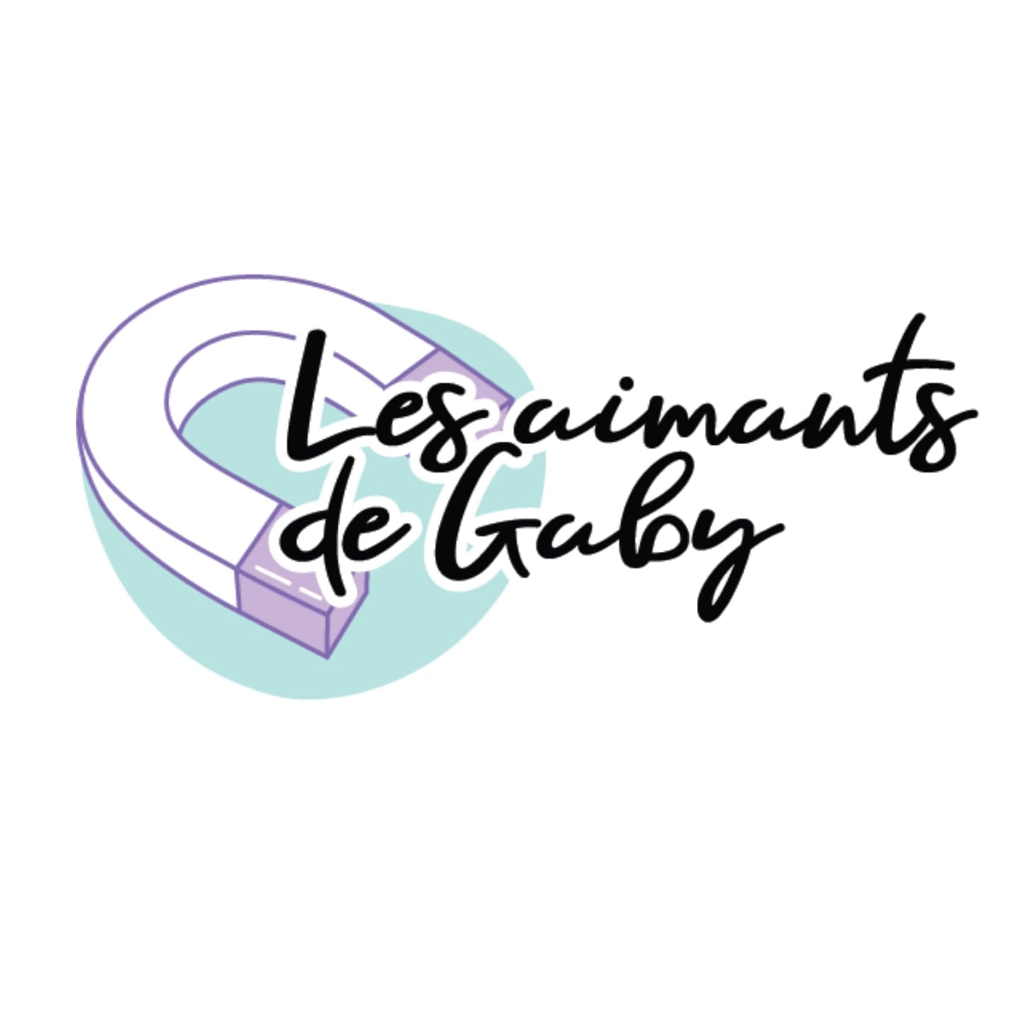 Les Aimants de Gaby (Artisan)