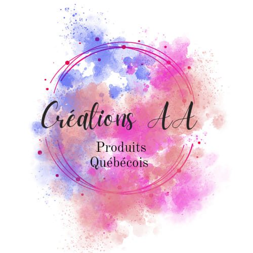 Créations AA (Artisan)