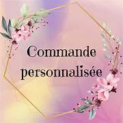 Commandes sur demande