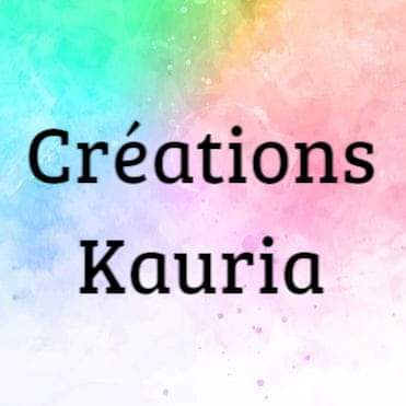 Créations Kauria (Artisan)