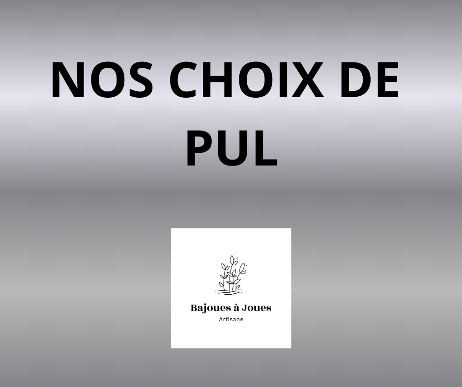 Les PUL