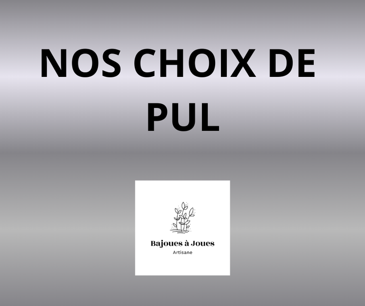 Les PUL