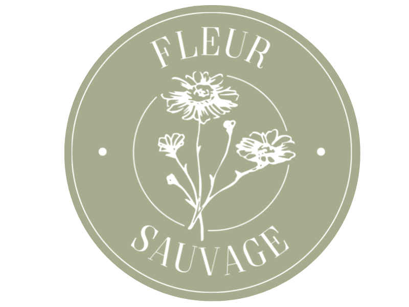 Créations Fleur Sauvage (Artisan)