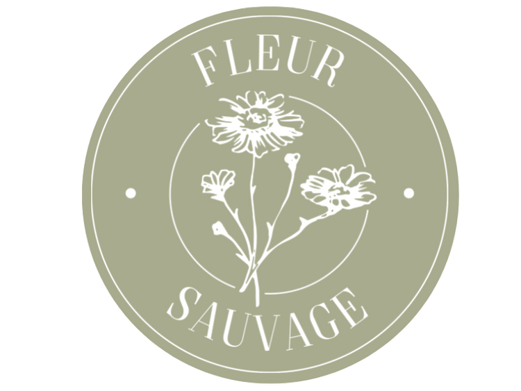 Créations Fleur Sauvage (Artisan)