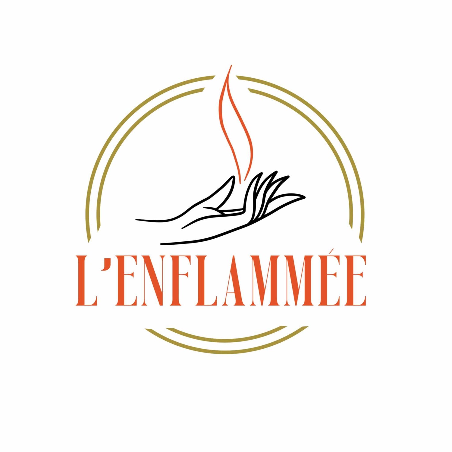 L'Enflammée (Artisan)