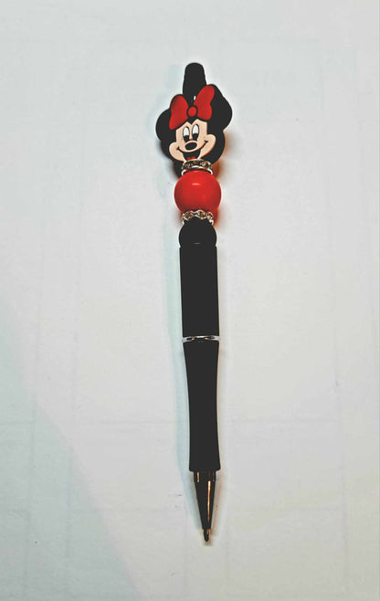 Stylo -  Minni Mouse