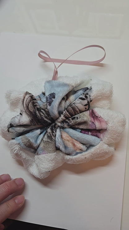 Fleur de douche - Fleur