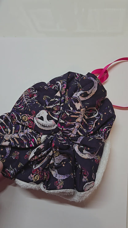 Fleur de douche - Jack