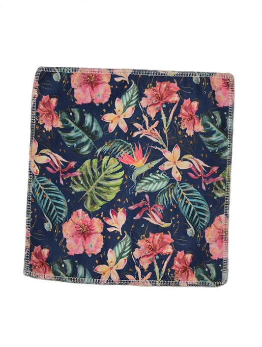Chiffon - Tropical