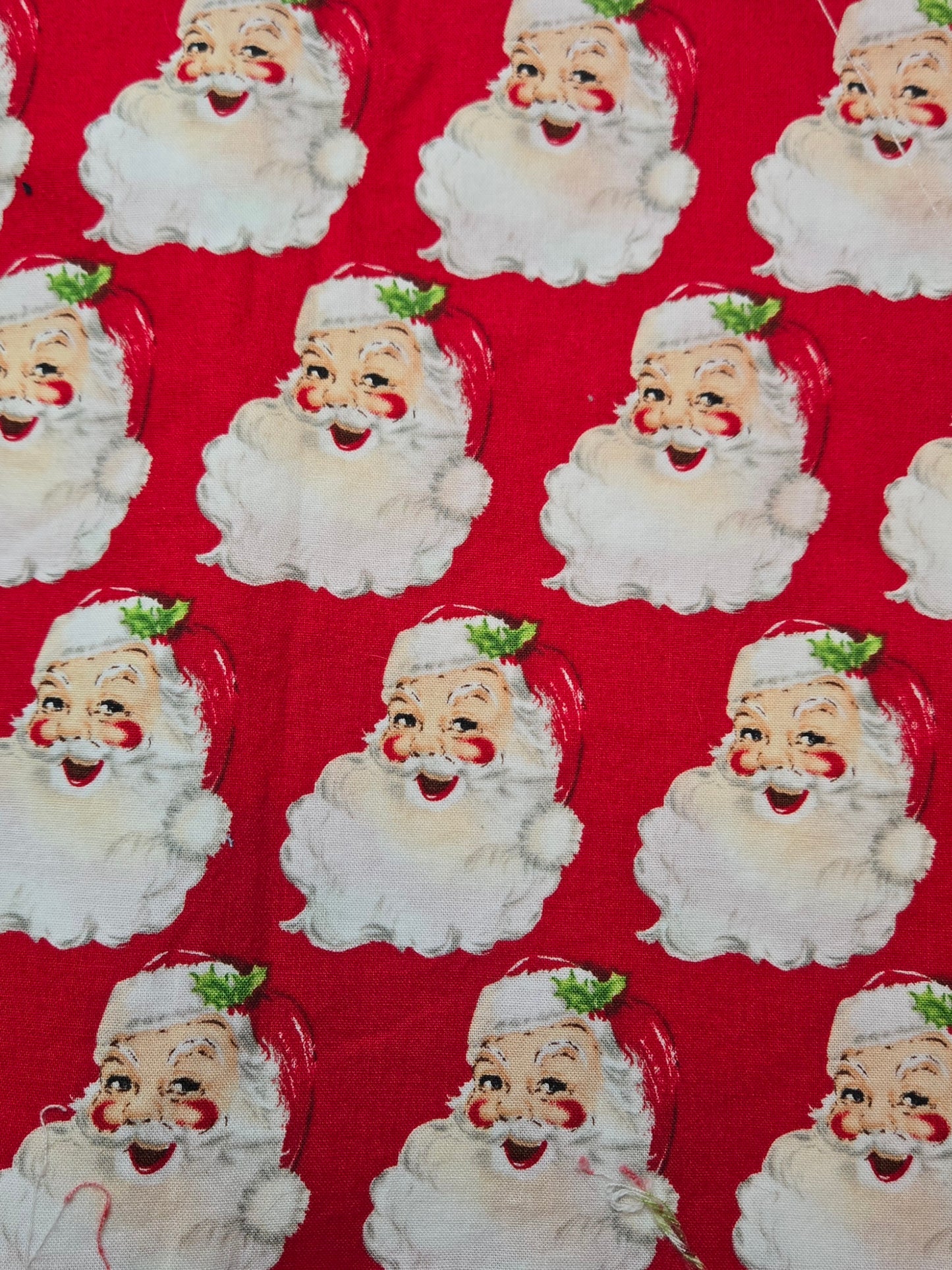 Serviette à main - Noël/hivernal