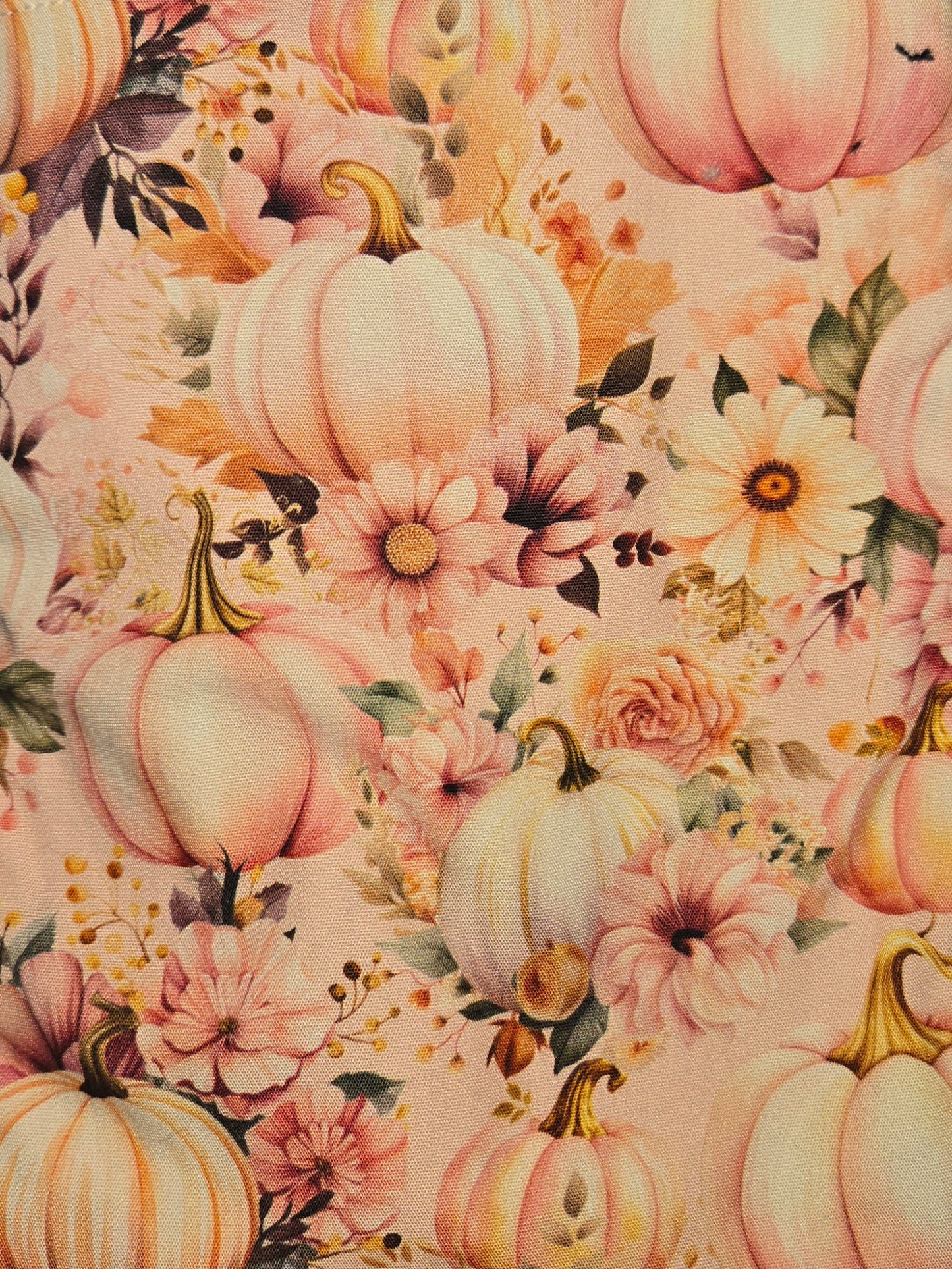 Serviette à main  - Collection automnale