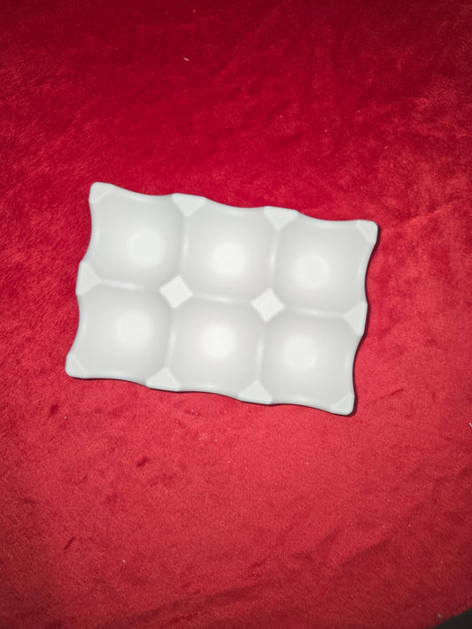 Rangement oeuf