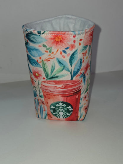 Coozie - Starbuck
