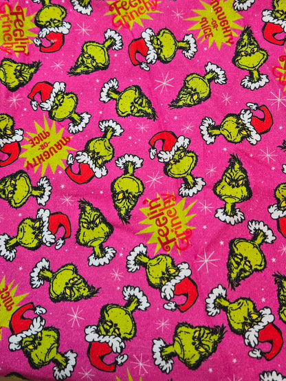 Serviette à main - Noël/hivernal