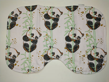 Baby burp towel/shoulder protector/Baby burp cloth