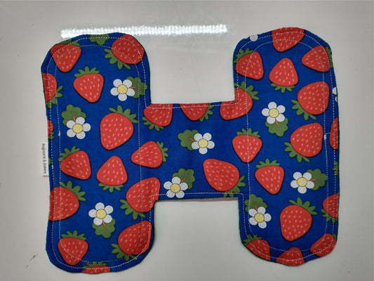 H Shaped Sanitary Napkin - Panty Liners